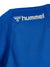 7045-TRUE BLUE