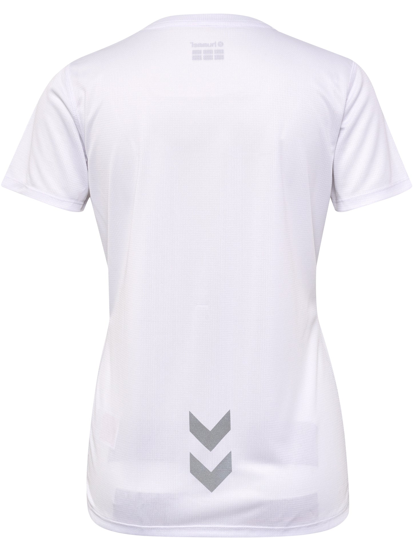 9001-WHITE