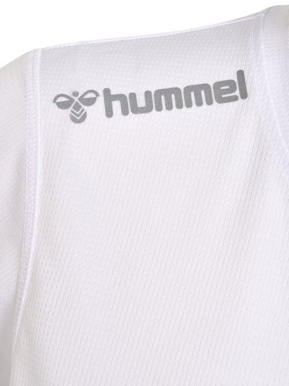 9001-WHITE