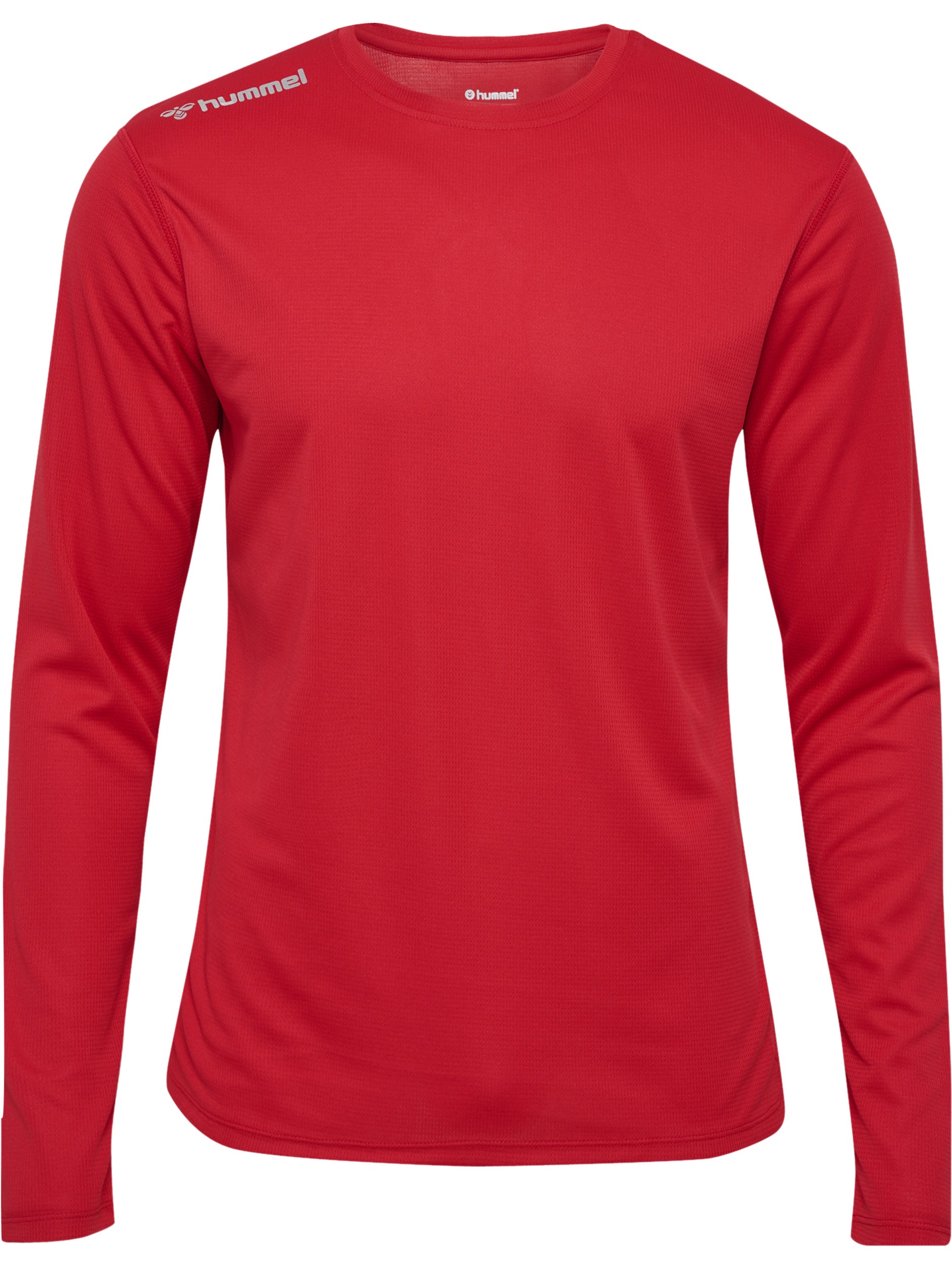 3365-TANGO RED