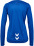 hmlRUN JERSEY L/S WOMAN