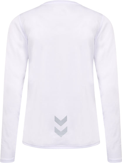 9001-WHITE