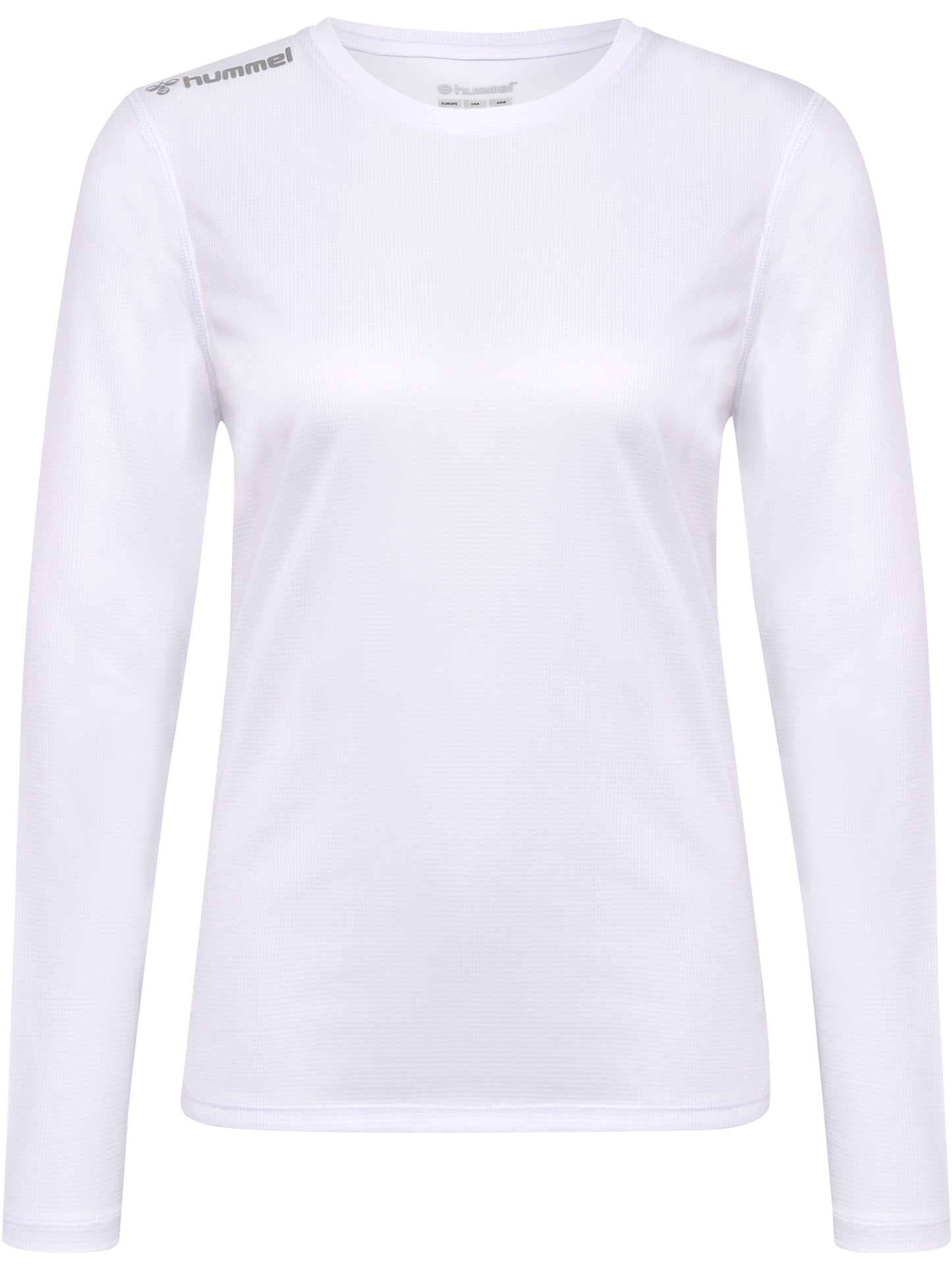 9001-WHITE