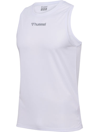 9001-WHITE