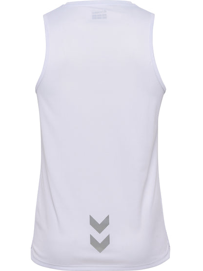 9001-WHITE
