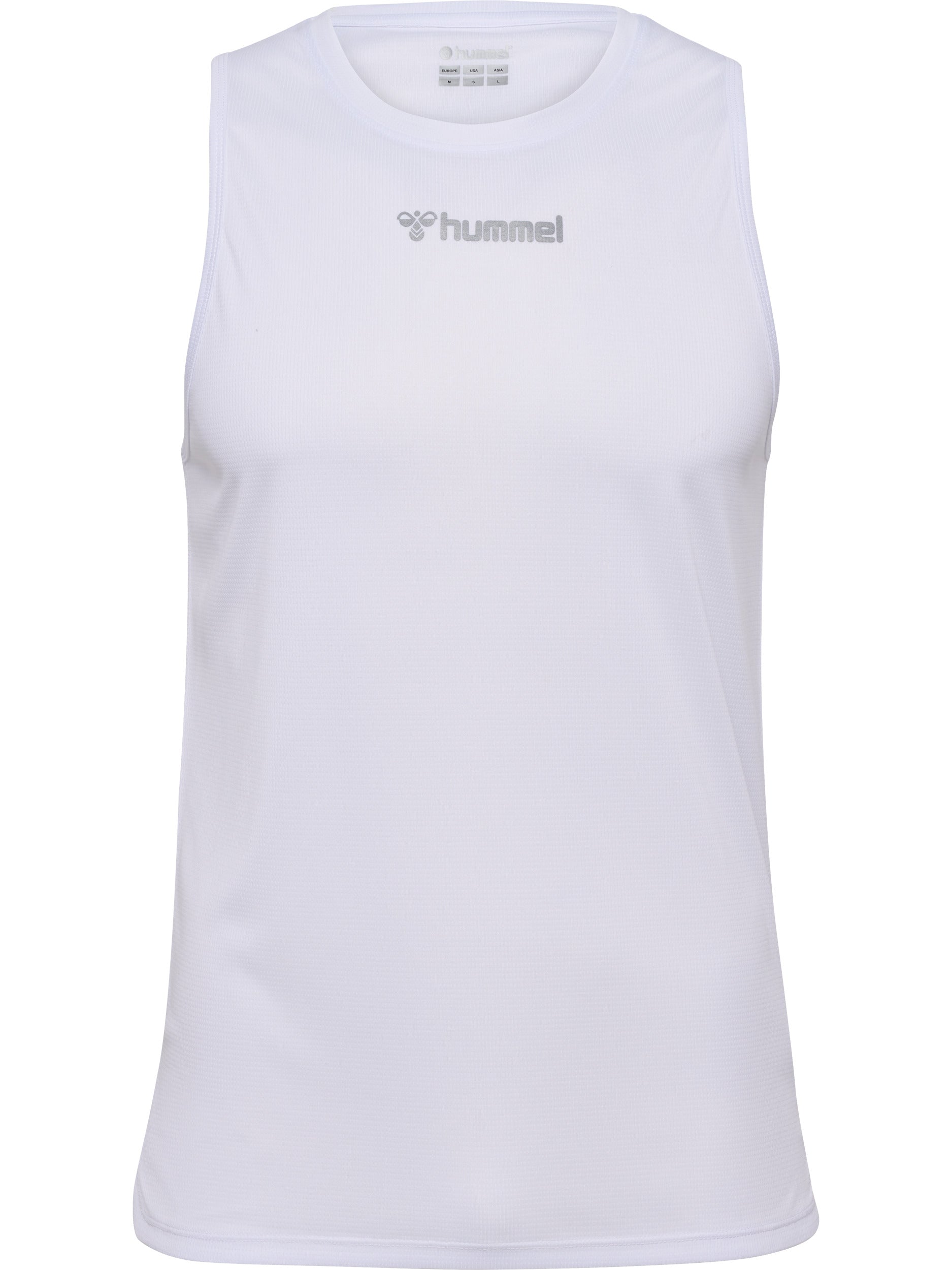 9001-WHITE