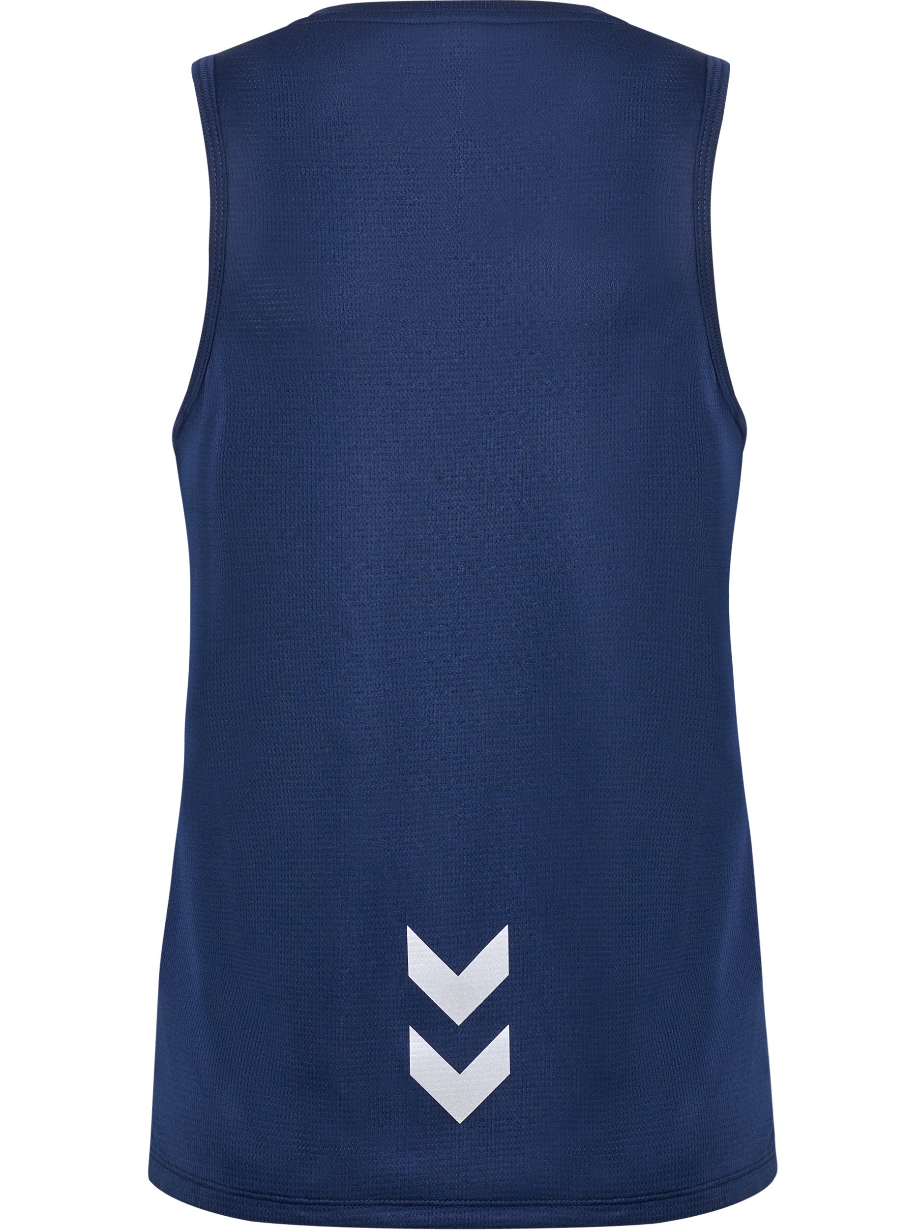 1009-BLACK IRIS