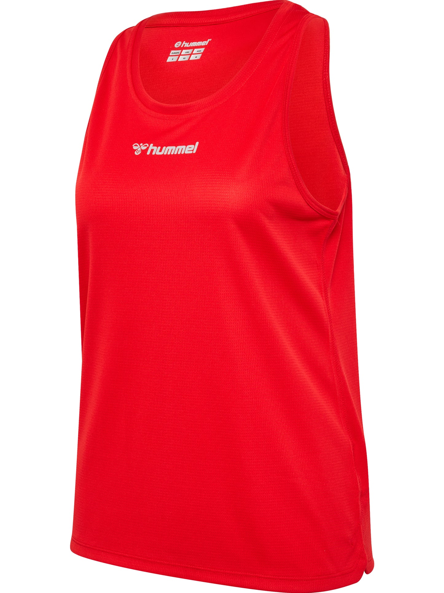 3365-TANGO RED