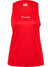 3365-TANGO RED