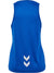 7045-TRUE BLUE