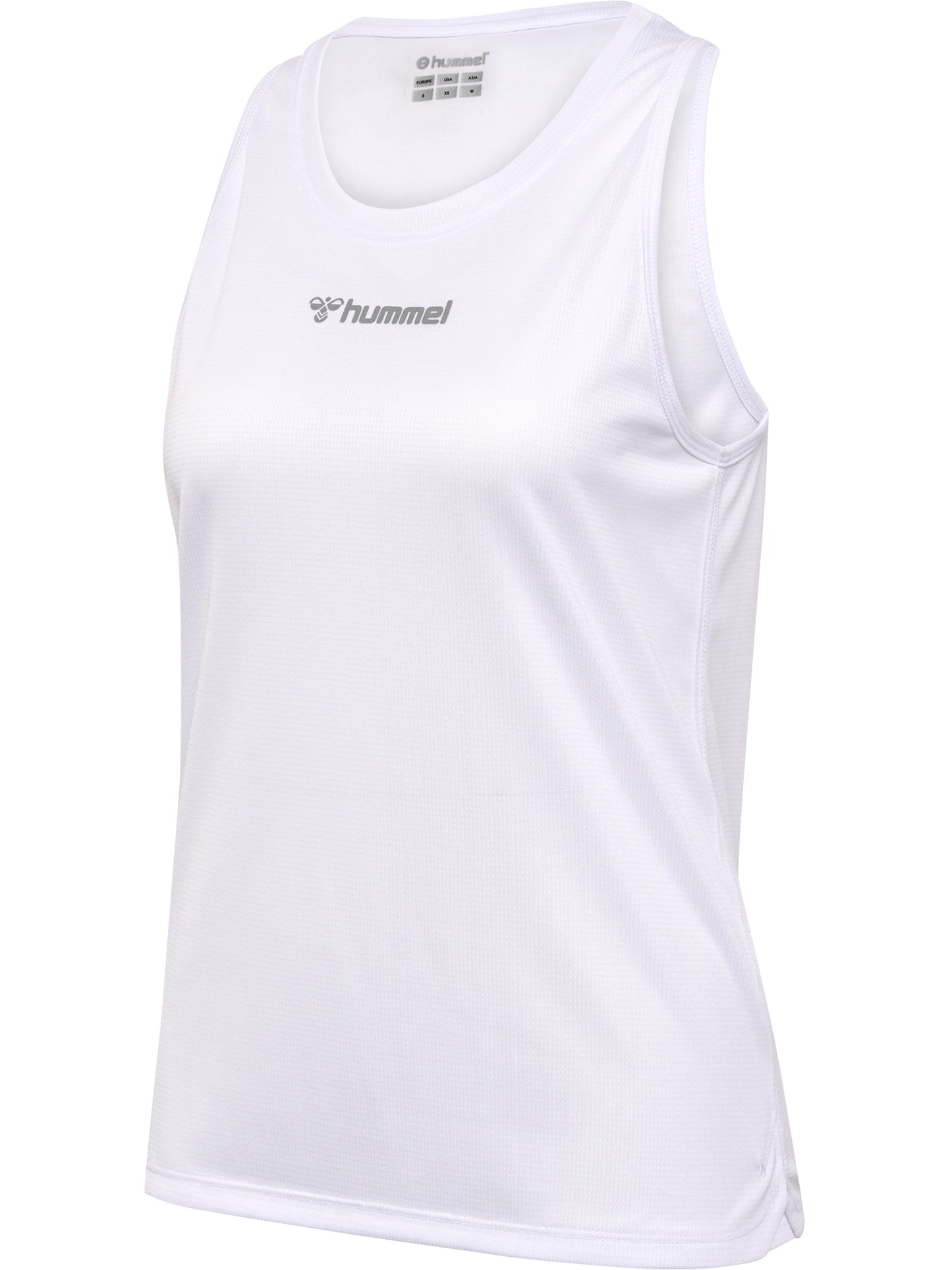 9001-WHITE
