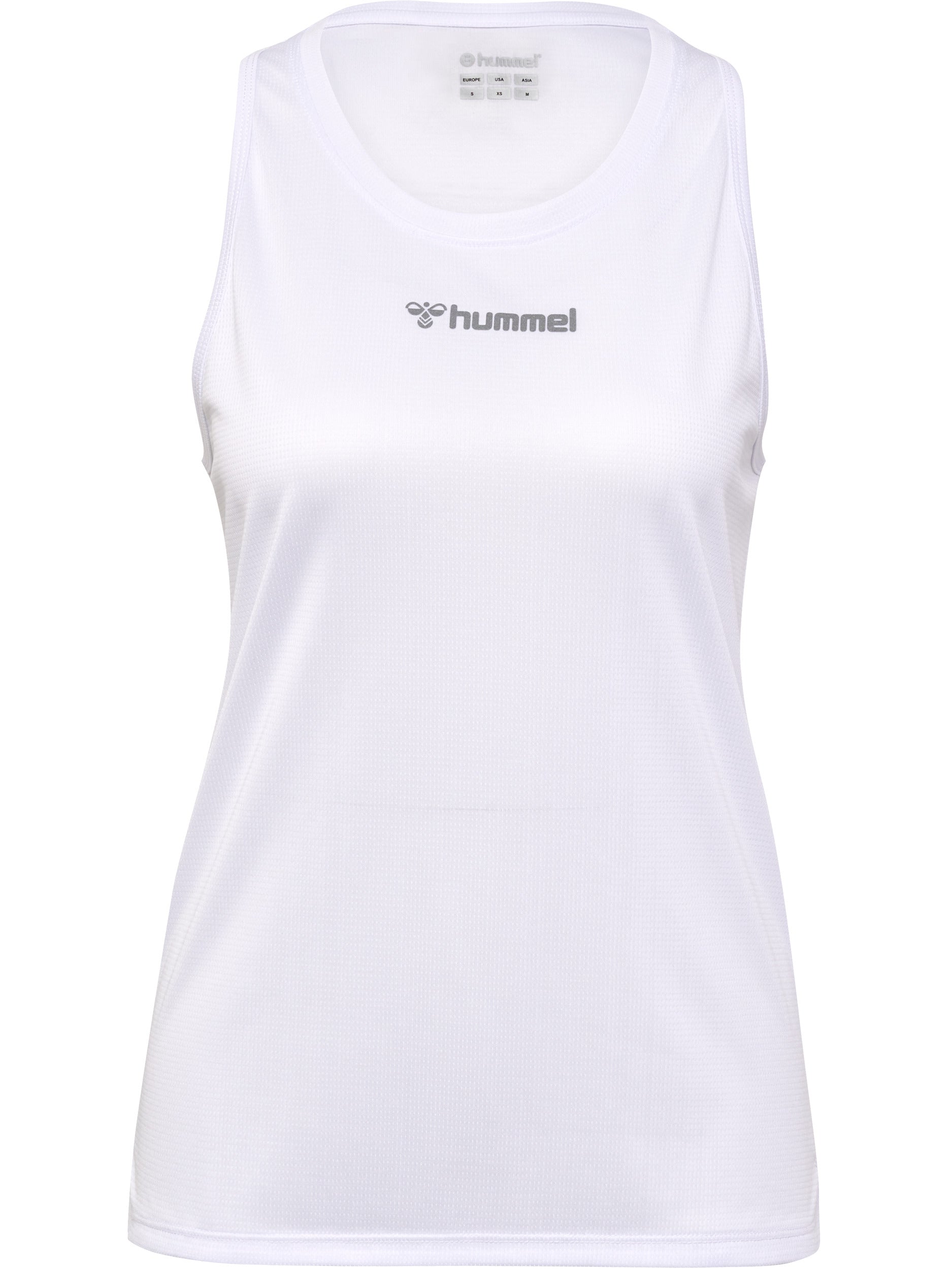 9001-WHITE