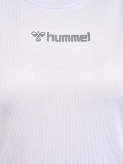9001-WHITE