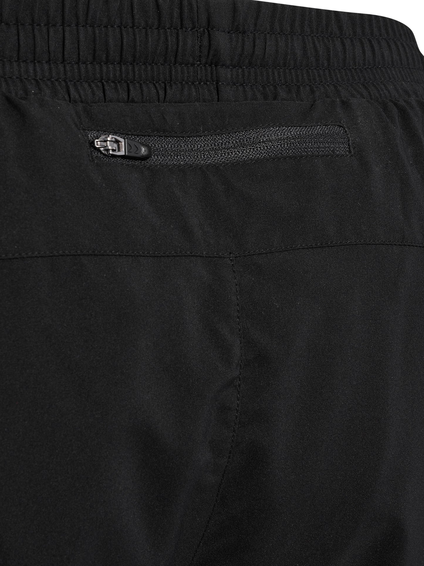 hmlRUN SHORTS