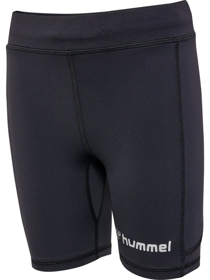 hmlRUN SHORT TIGHT KIDS