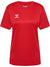 3062-TRUE RED