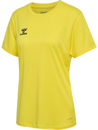 5269-BLAZING YELLOW