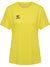 5269-BLAZING YELLOW