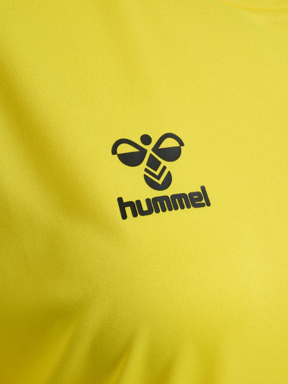 5269-BLAZING YELLOW