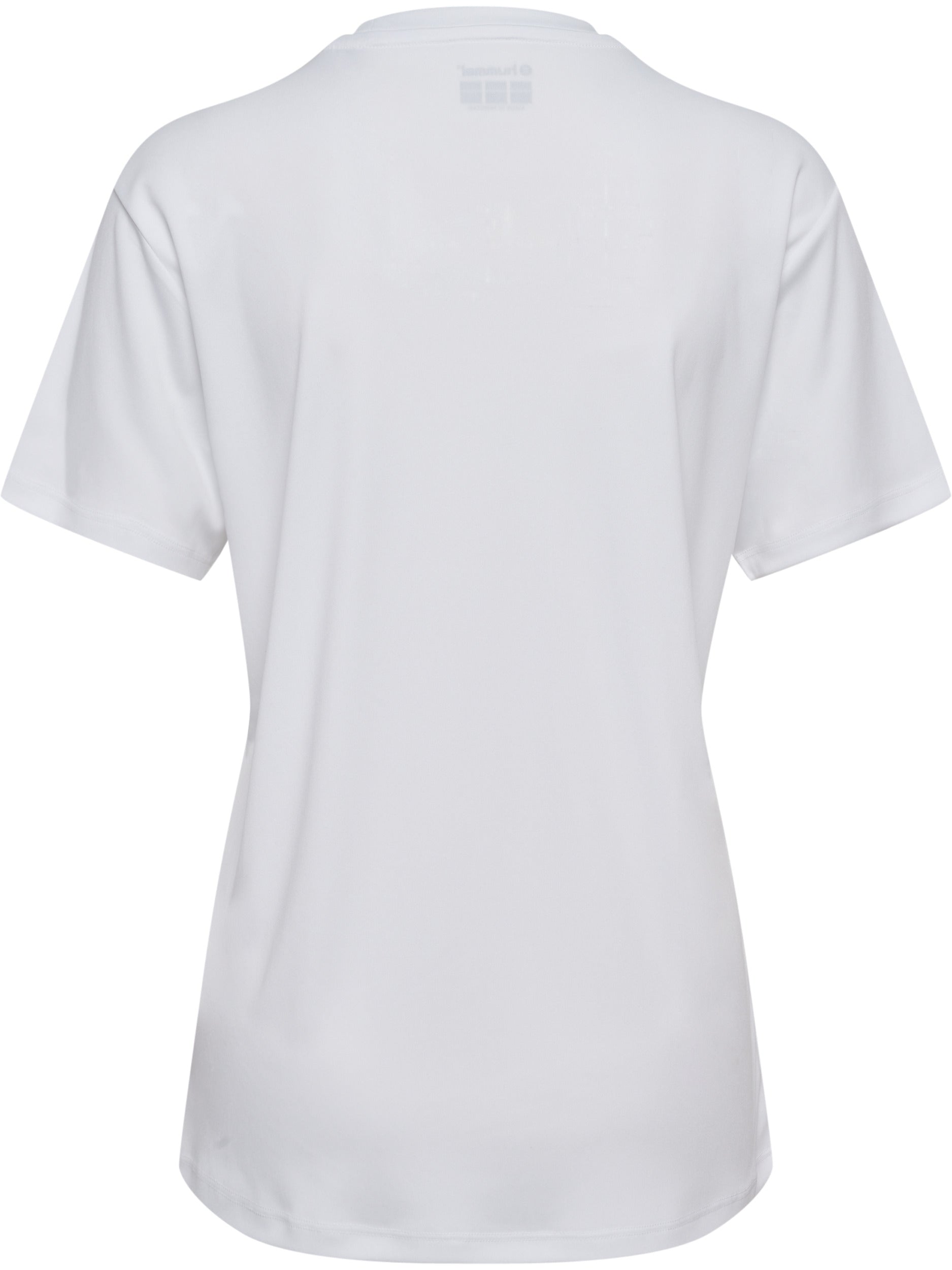9001-WHITE