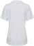 9001-WHITE