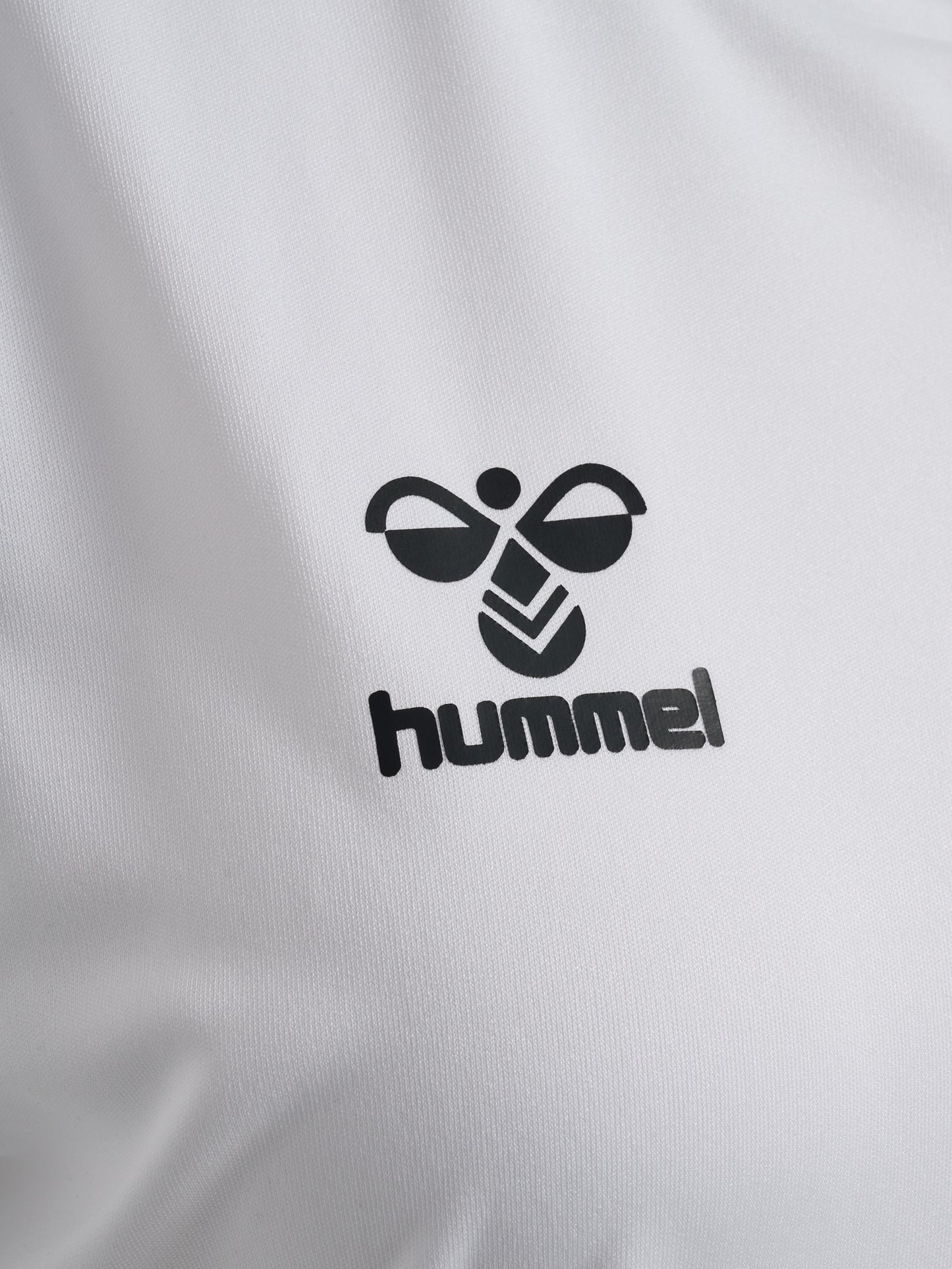 9001-WHITE