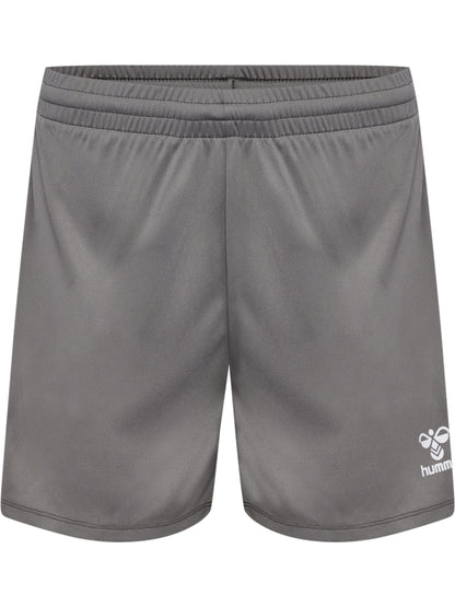2350-STEEL GRAY