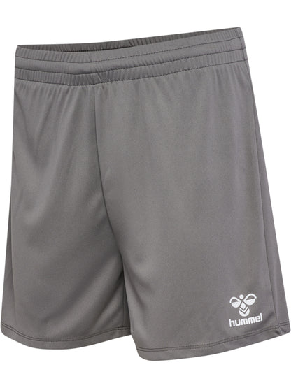 2350-STEEL GRAY