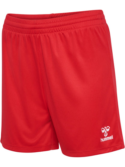 3062-TRUE RED