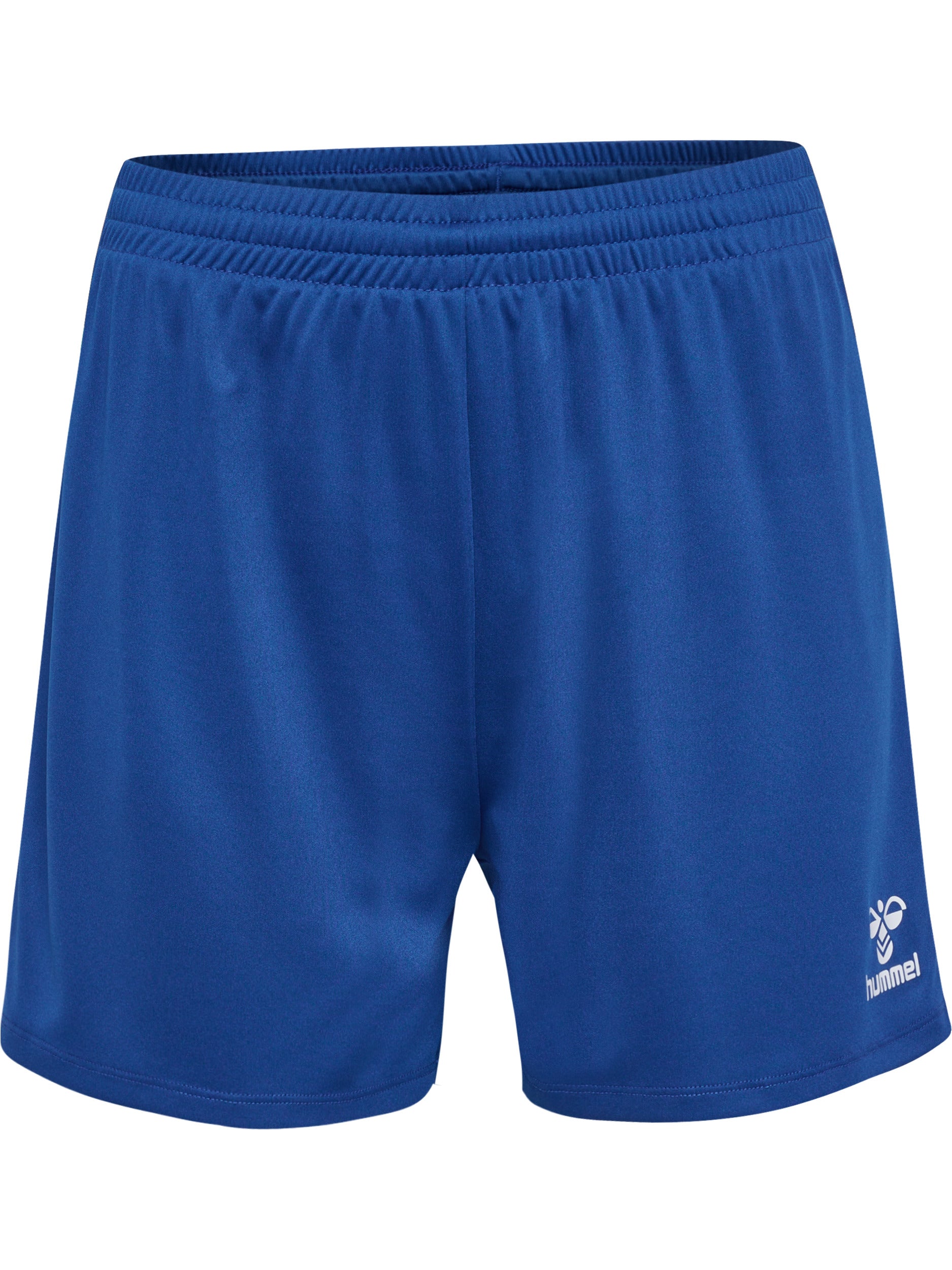 7045-TRUE BLUE