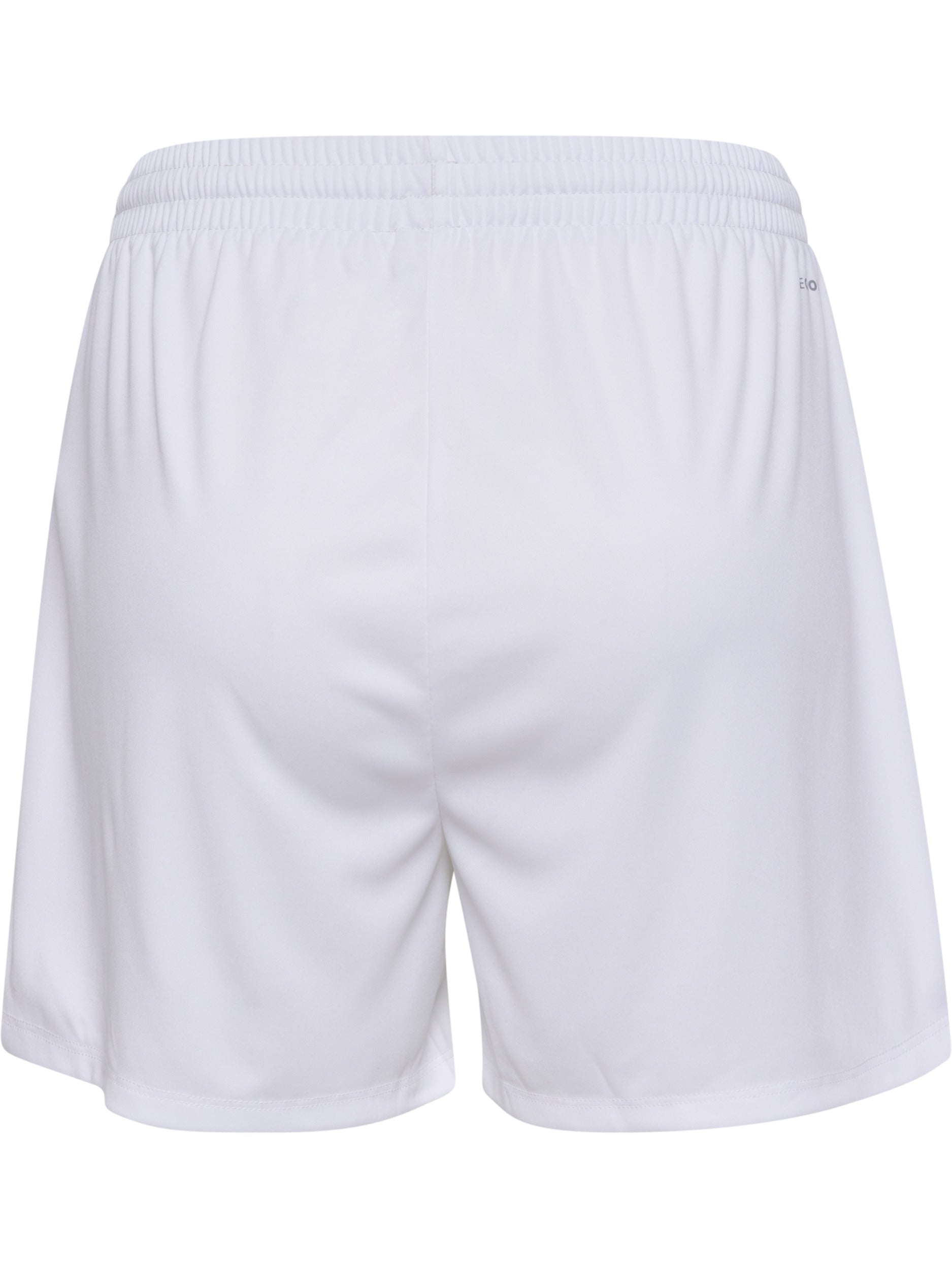 9425-WHITE/WHITE
