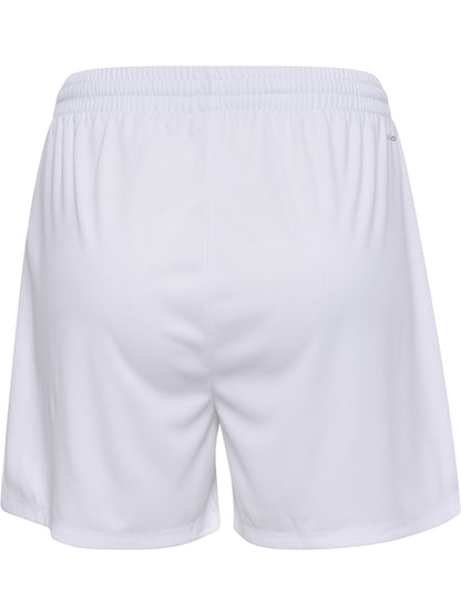 9425-WHITE/WHITE