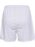 9425-WHITE/WHITE