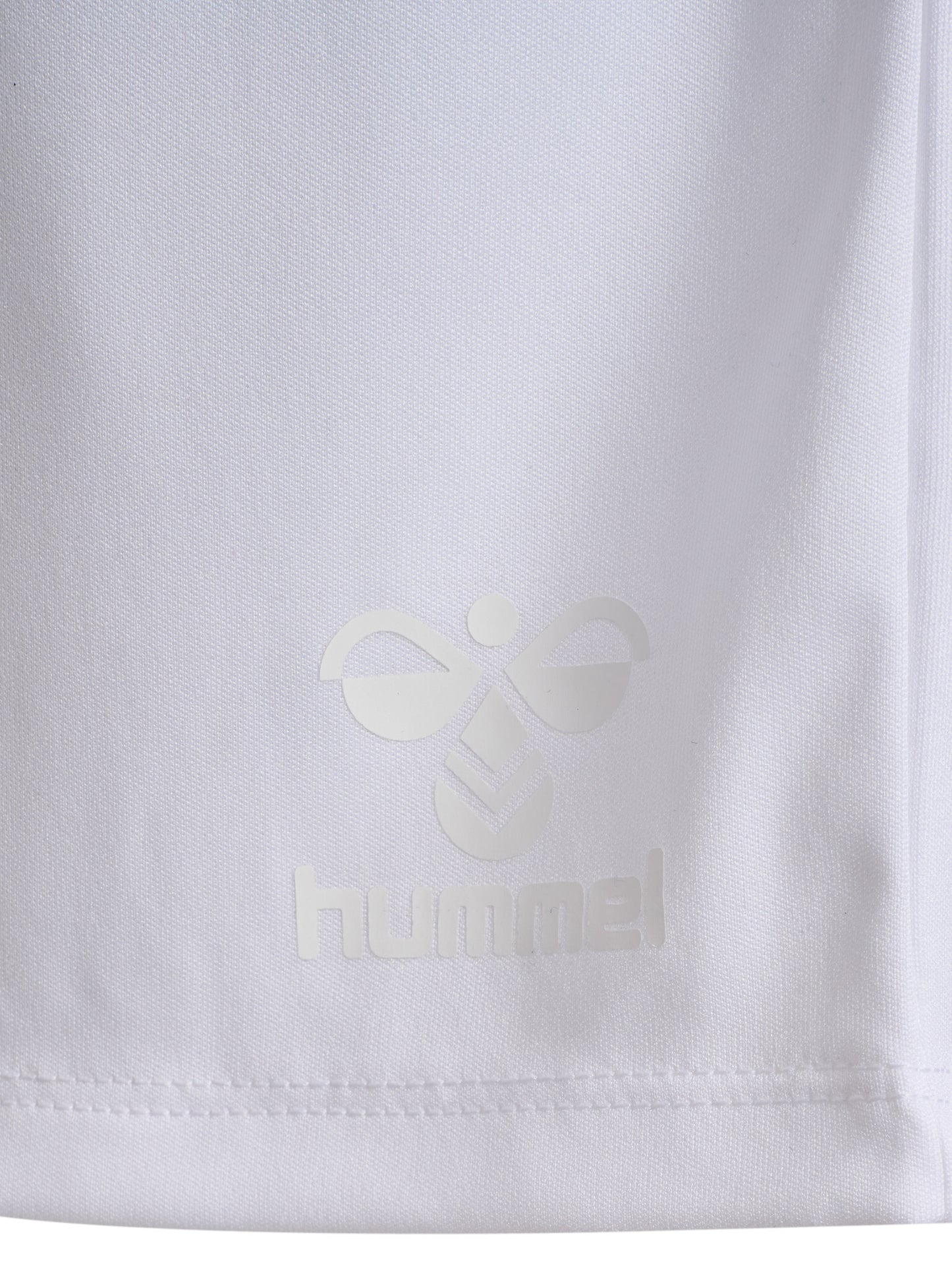 9425-WHITE/WHITE
