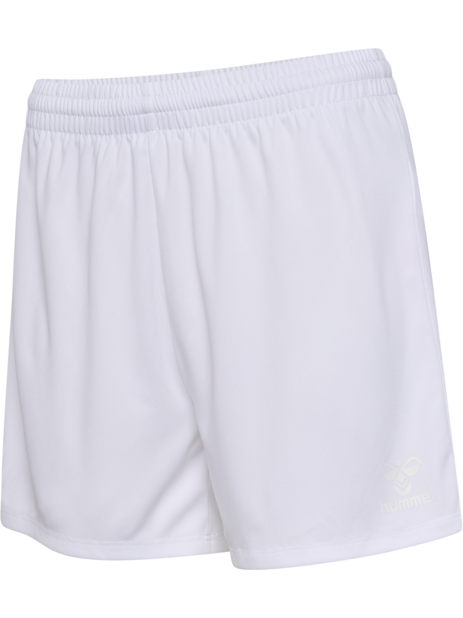 9425-WHITE/WHITE