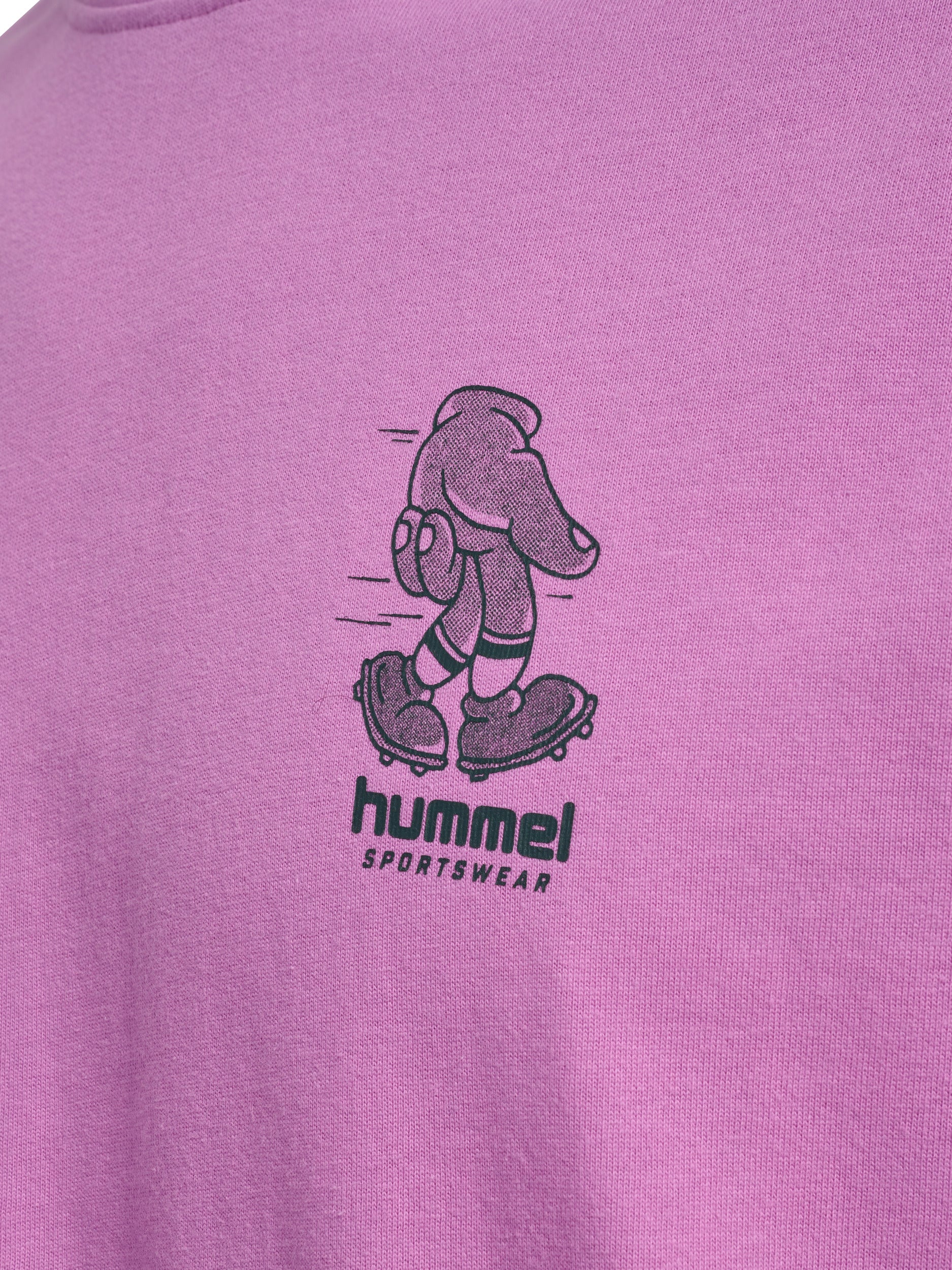 3685-VIOLET