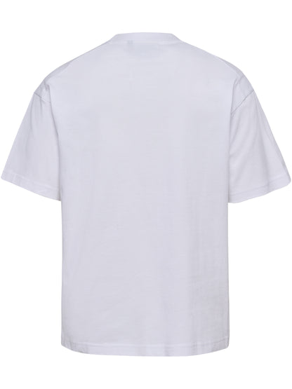 9347-WHITE/PAPRIKA