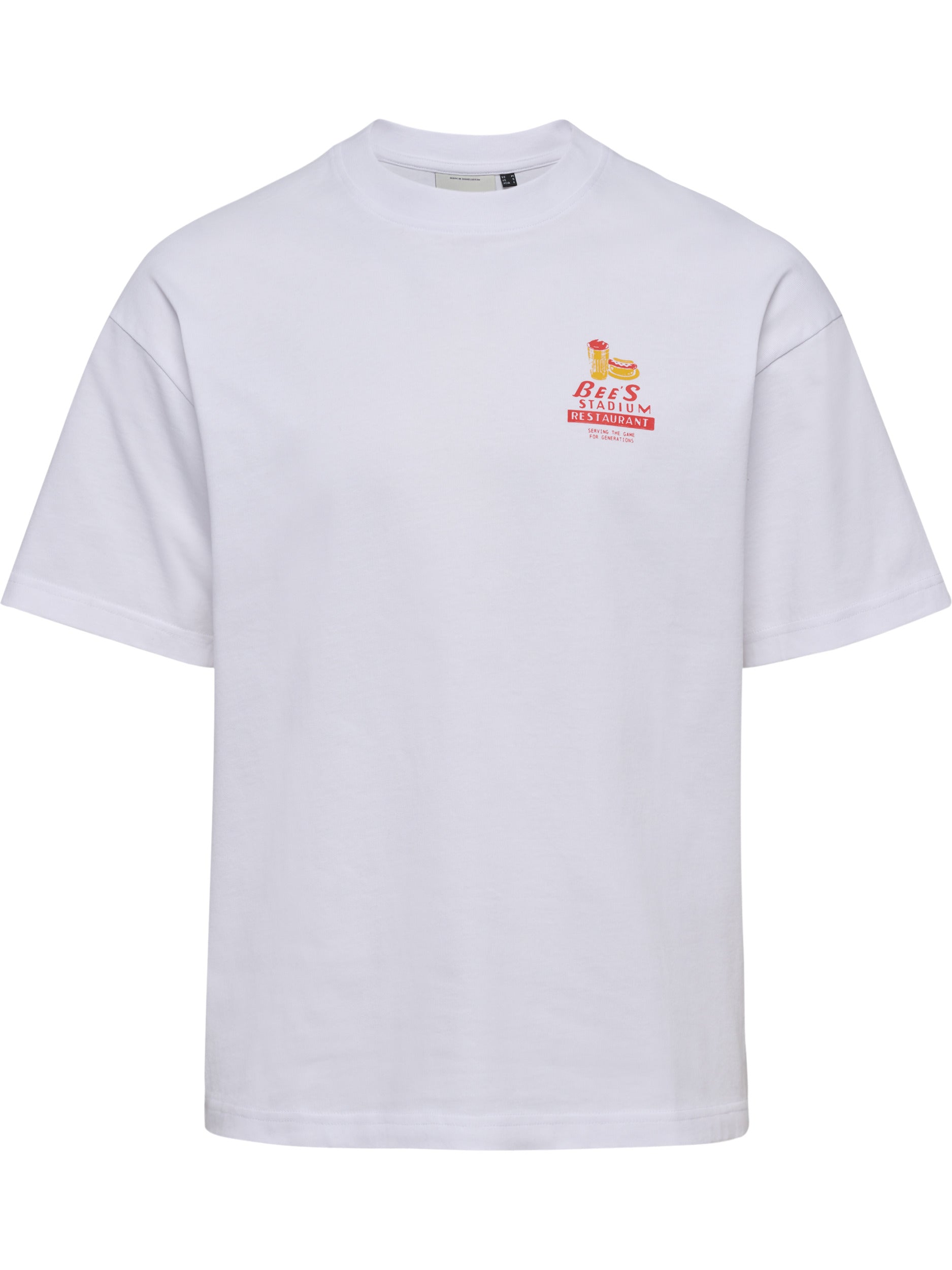 9347-WHITE/PAPRIKA