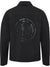 hmlCOACH JACKET HSW