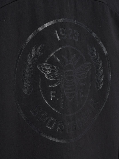 hmlCOACH JACKET HSW