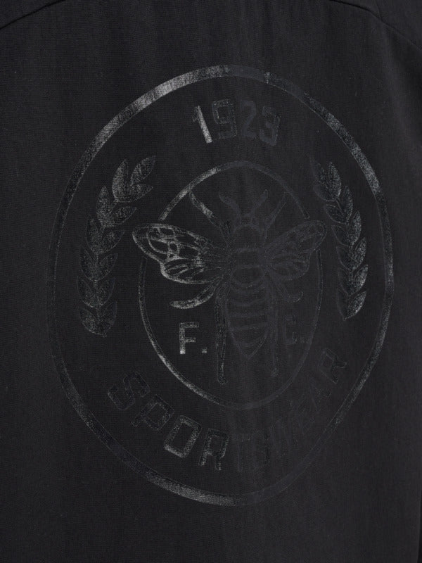 hmlCOACH JACKET HSW