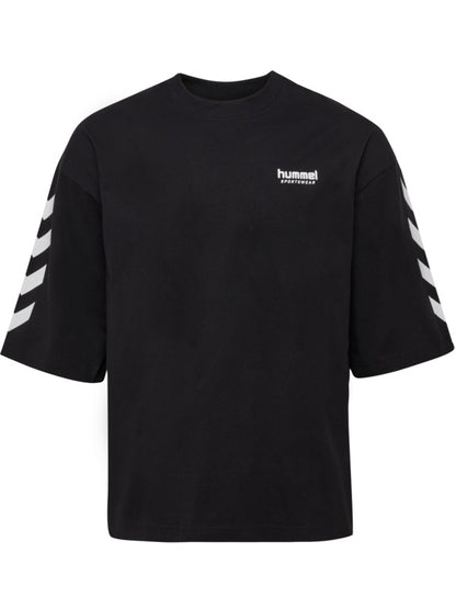 2001-BLACK