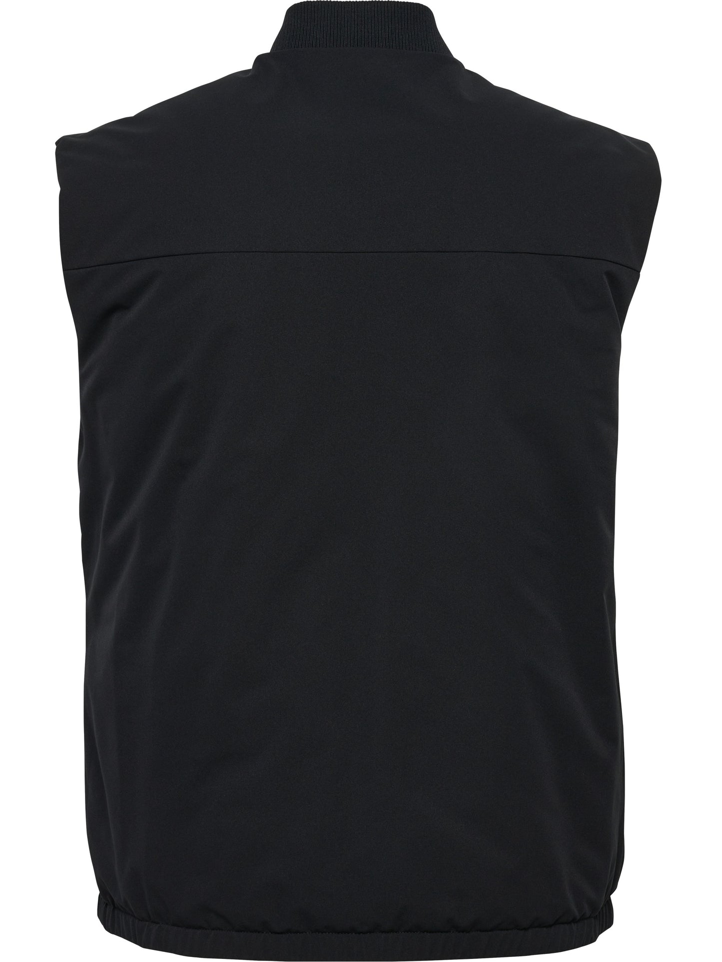 hmlTECH PADDED VEST
