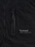 hmlTECH PADDED VEST