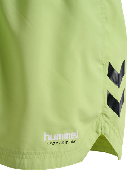 6205-LETTUCE GREEN