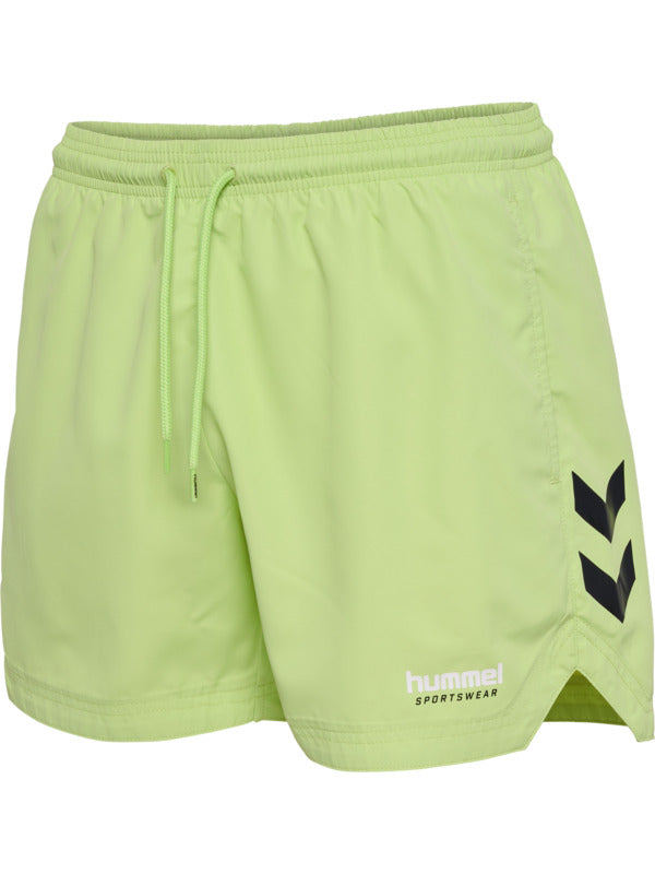 6205-LETTUCE GREEN