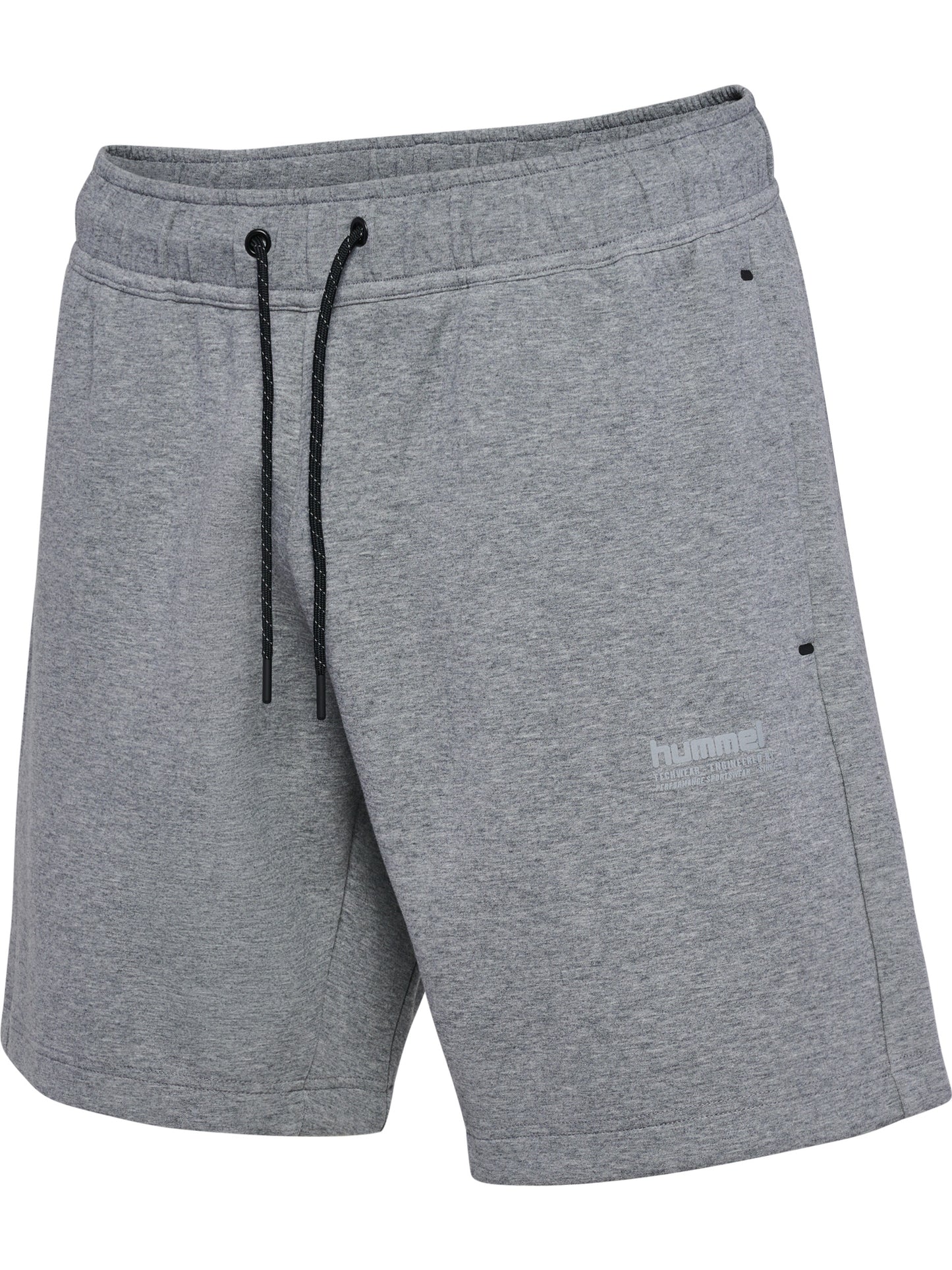 2006-GREY MELANGE