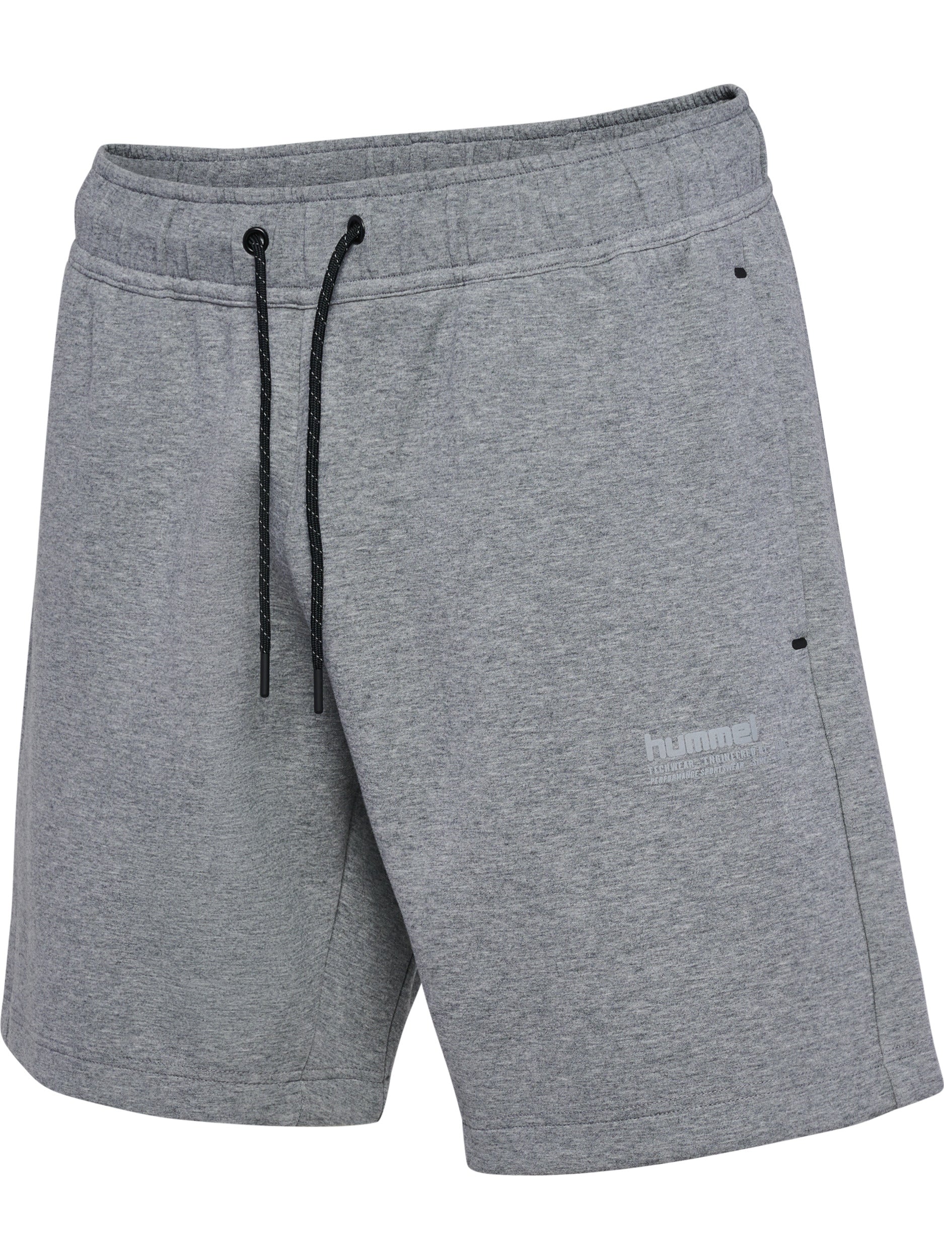 2006-GREY MELANGE
