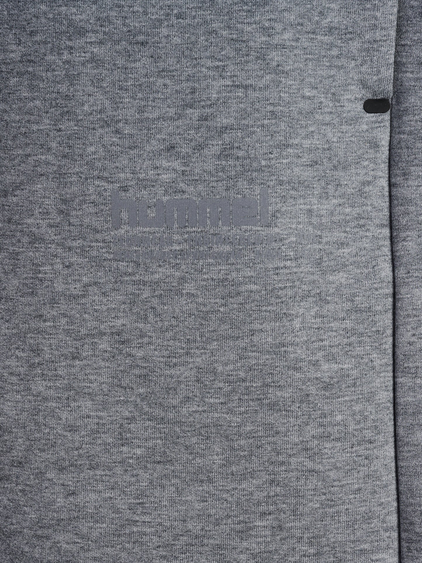 2006-GREY MELANGE