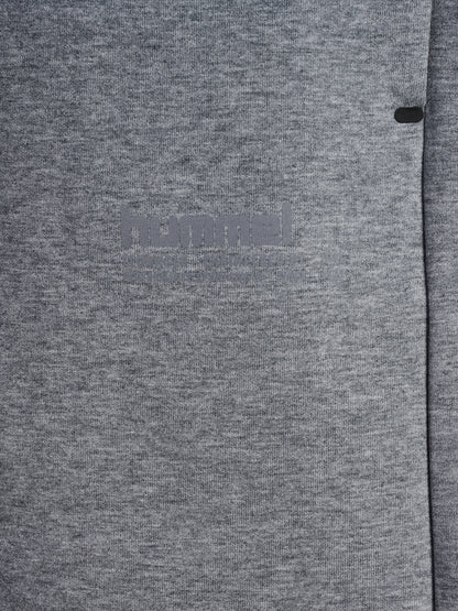 2006-GREY MELANGE